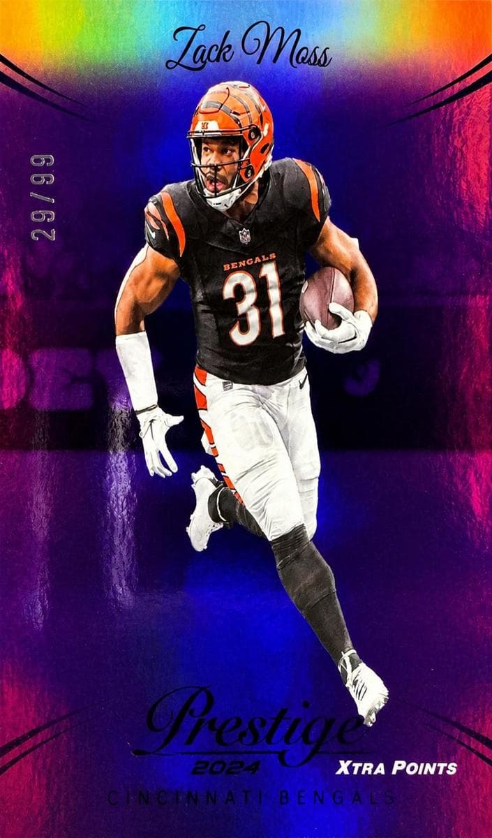 #58