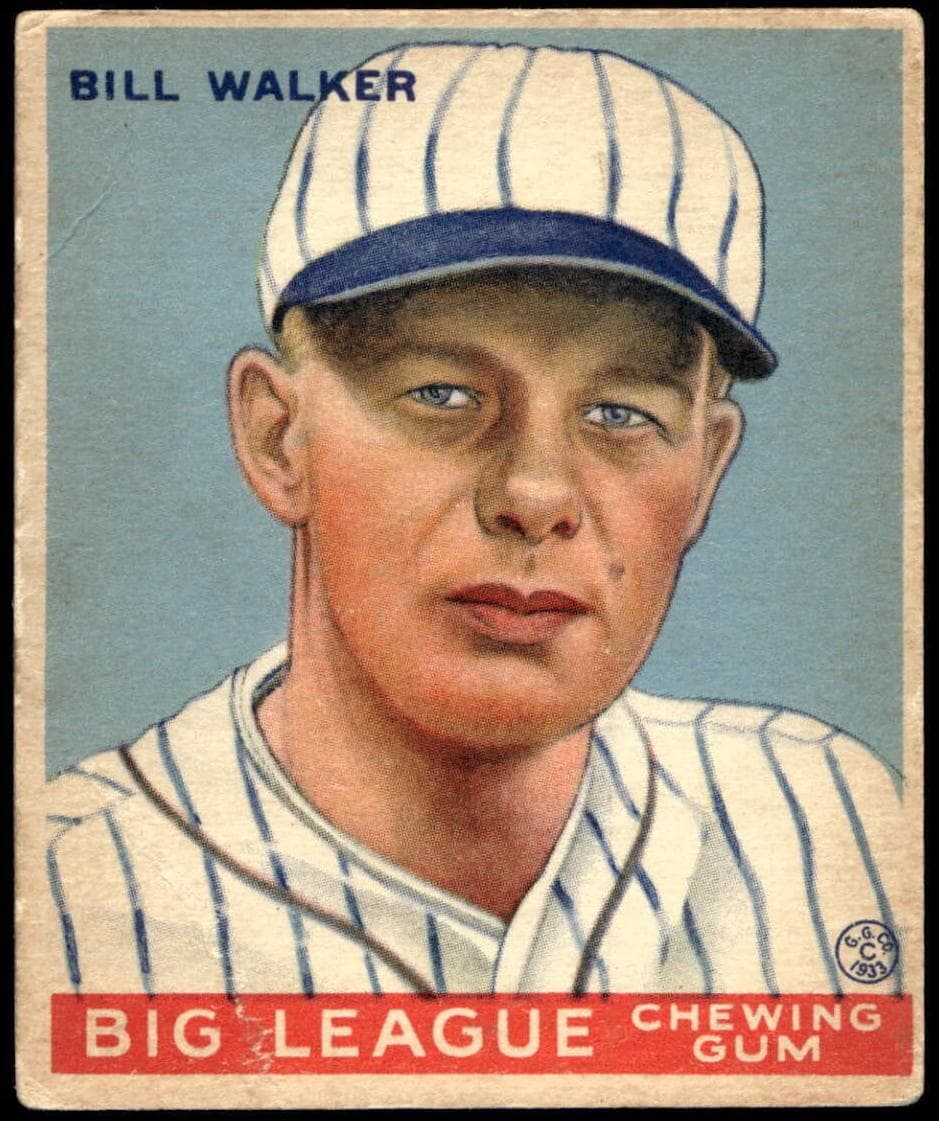 #94