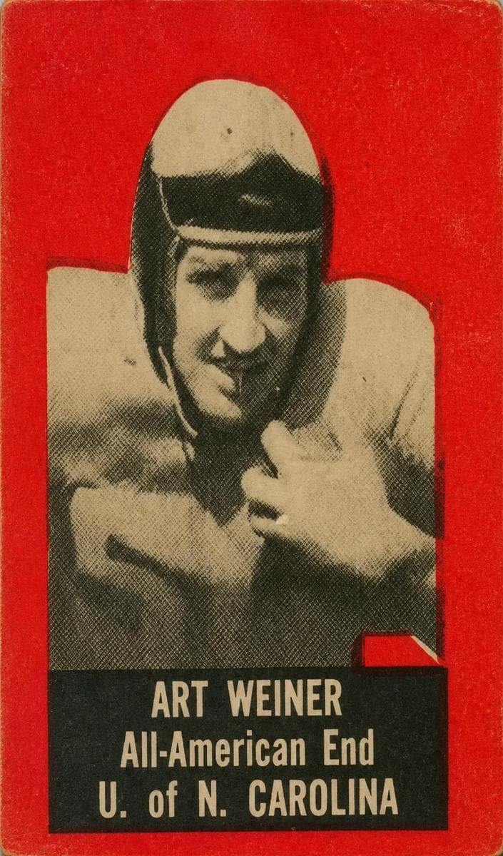 #94