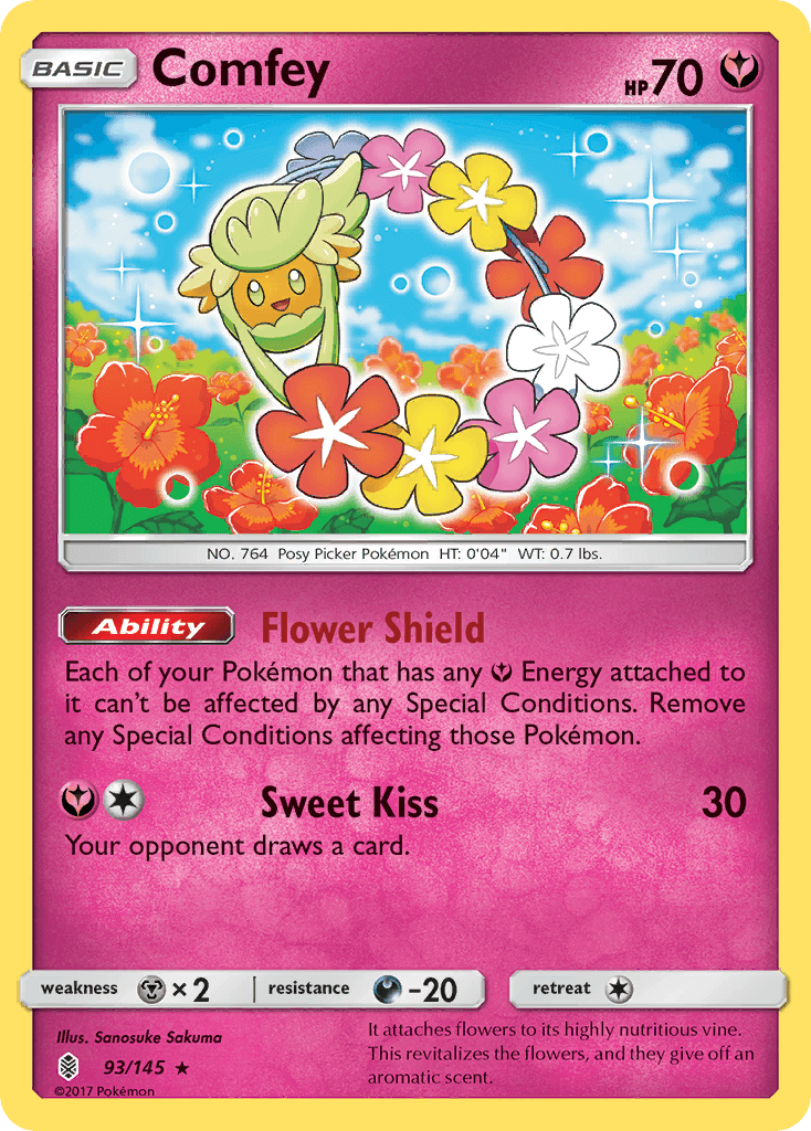 #93