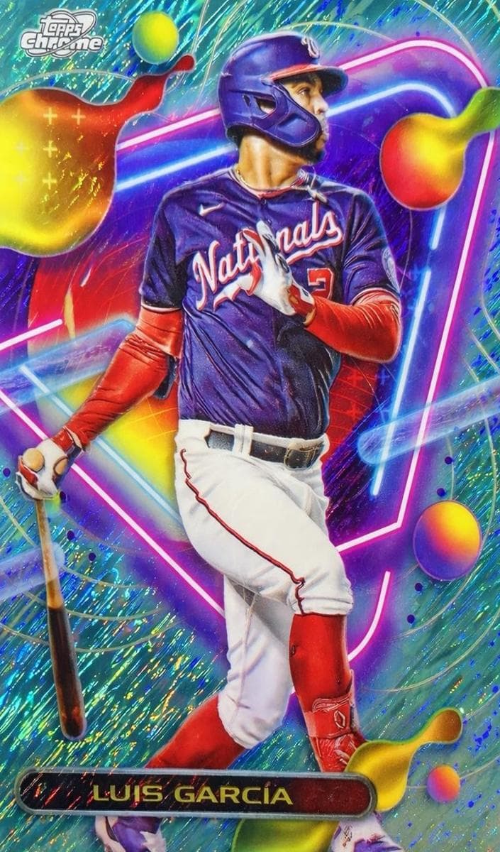 #6