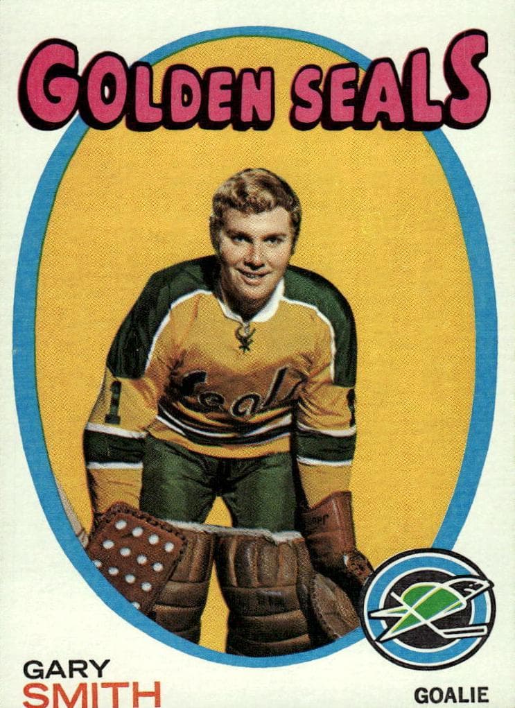 #124
