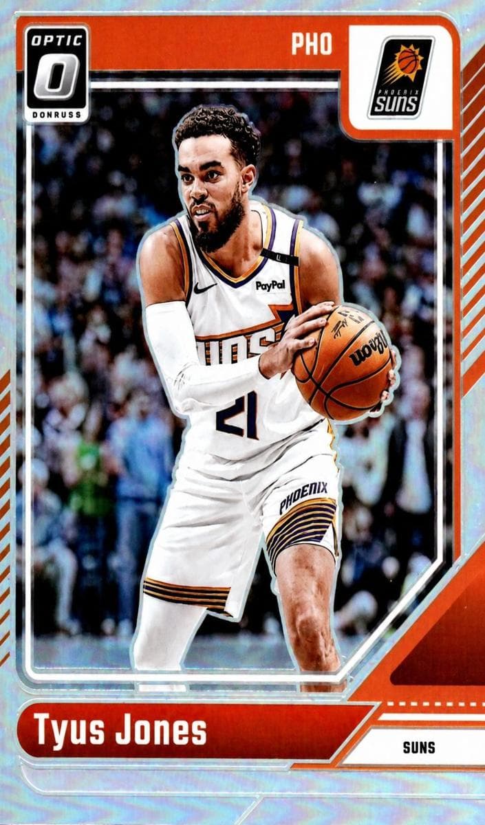 #82