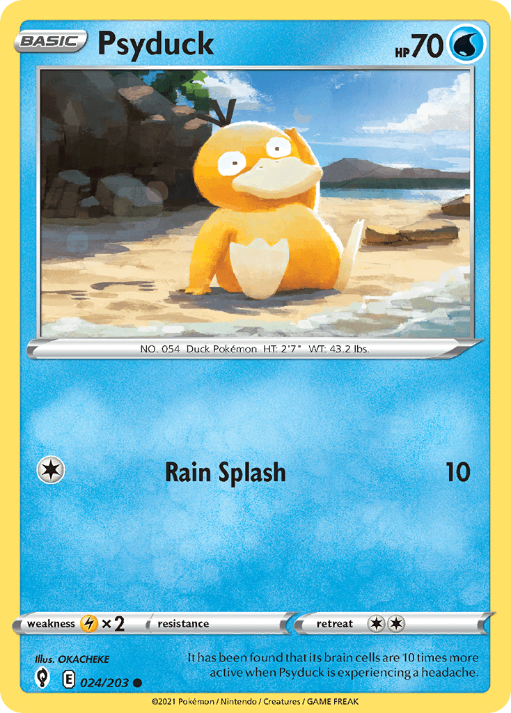 #24