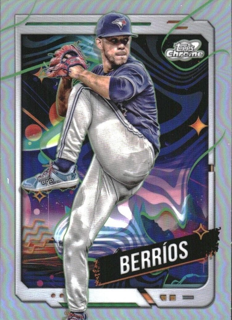 #15