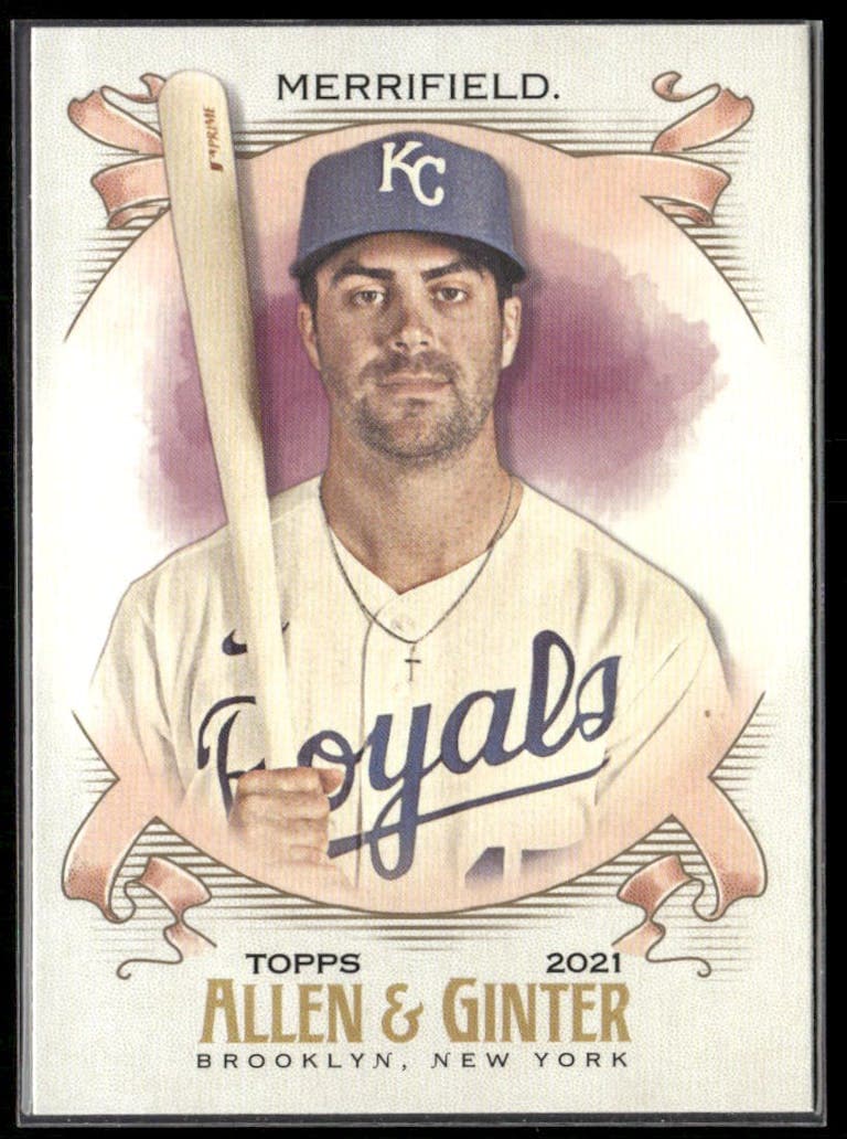 #179