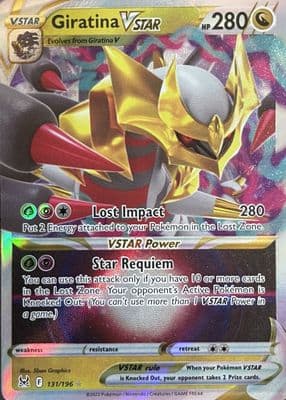 #131