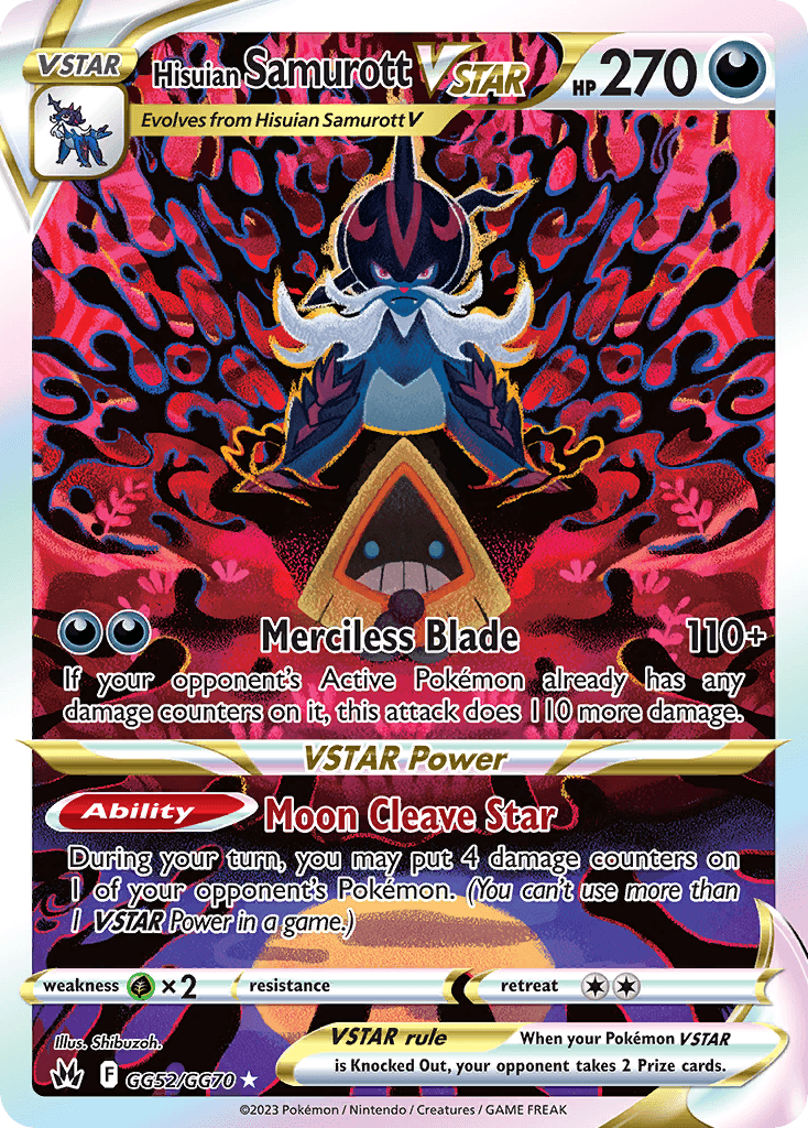 #53