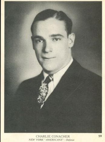 #59