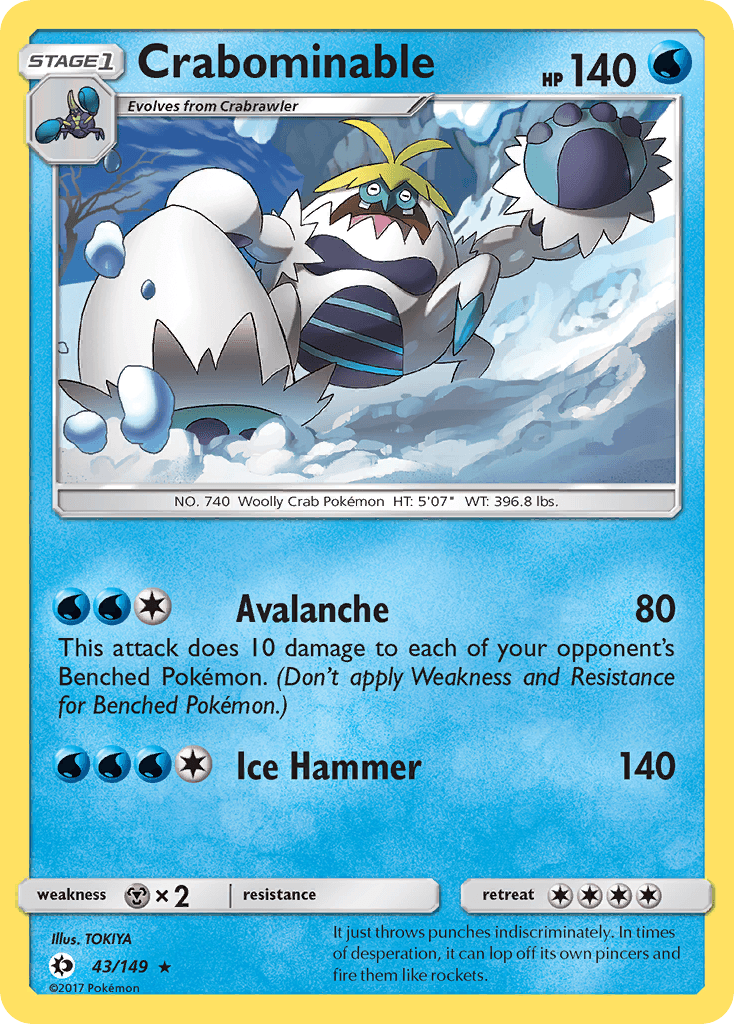 #43