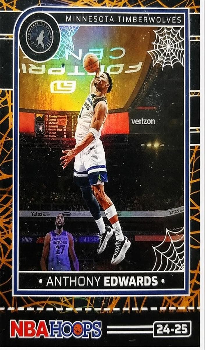Paolo Banchero  #92