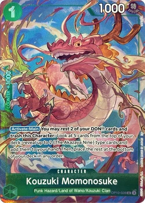#OP10-028