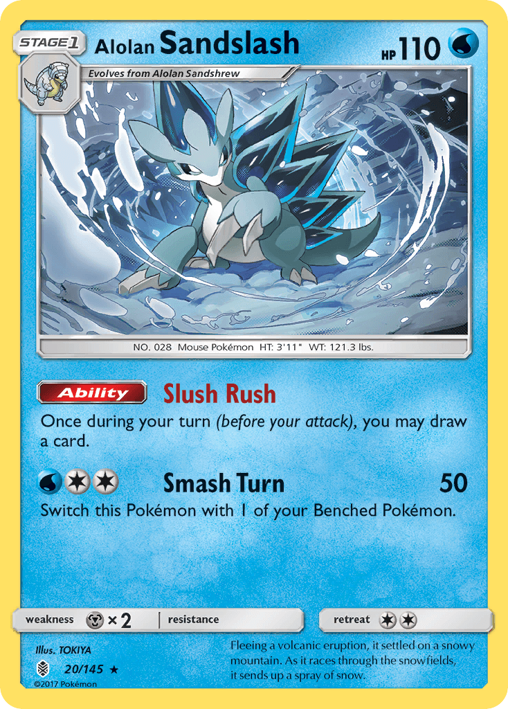 #20