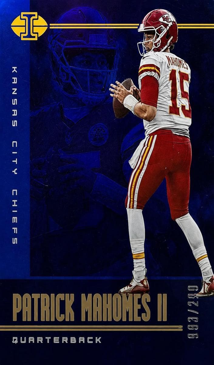 #52