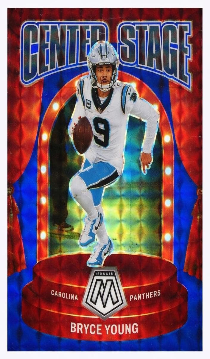 #24
