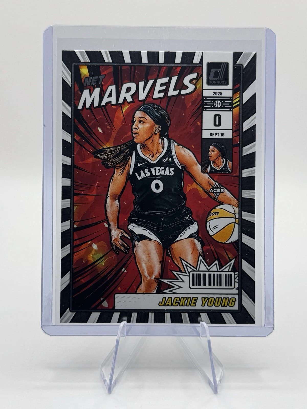 #15