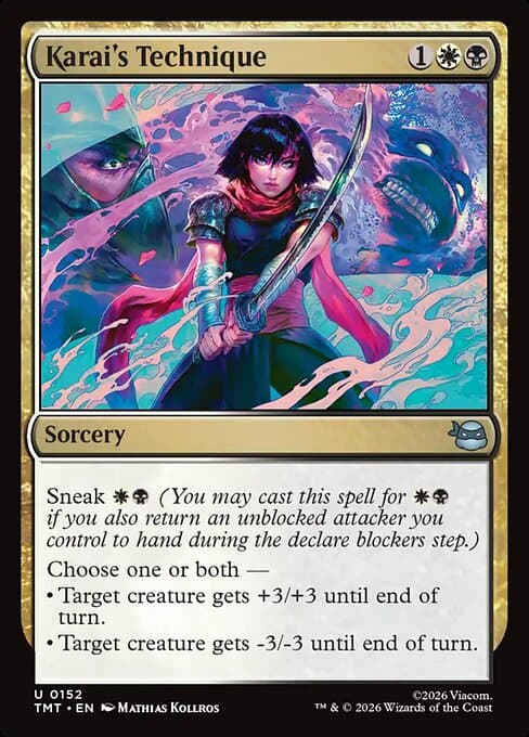#152