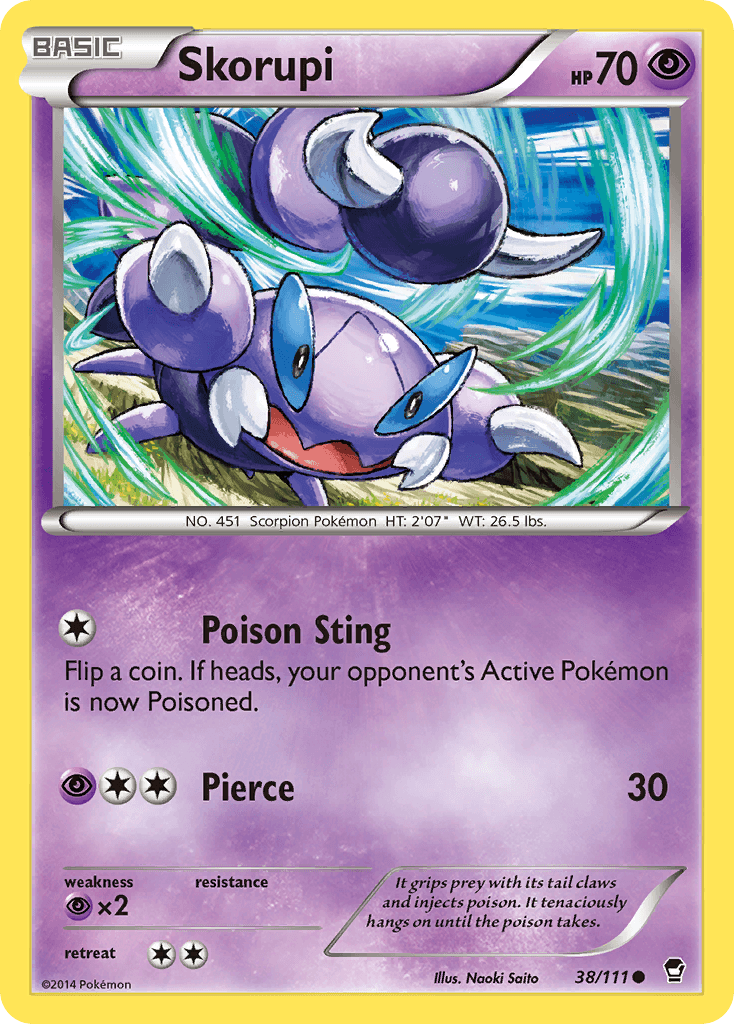 #38