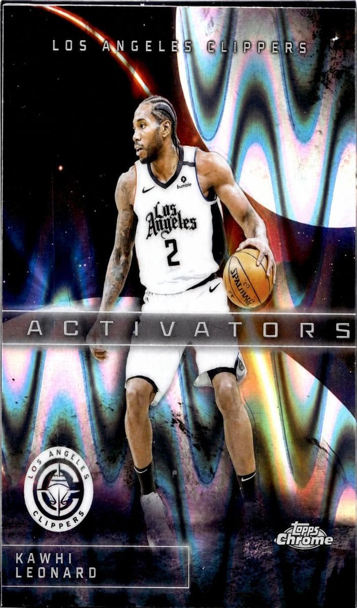 #AC-1