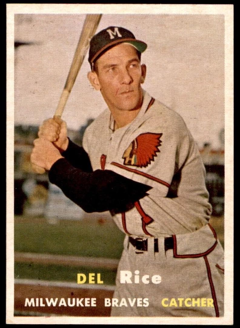 #193