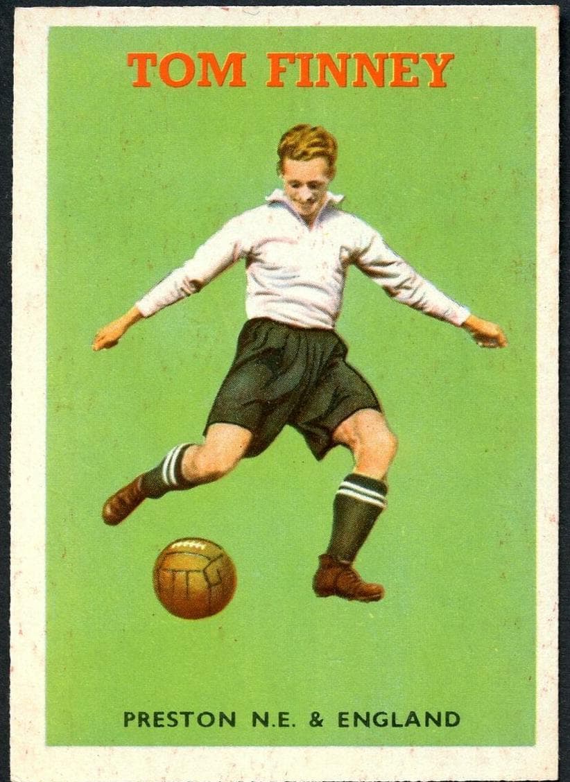 #35