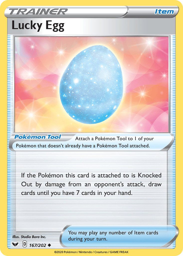 #104