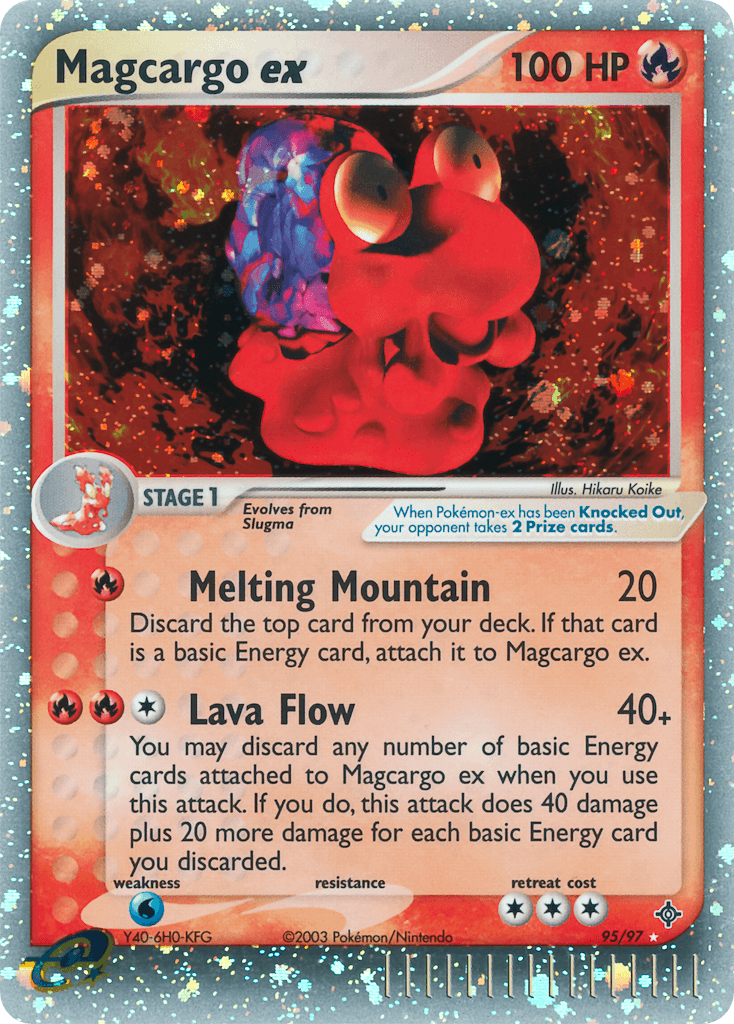 #95
