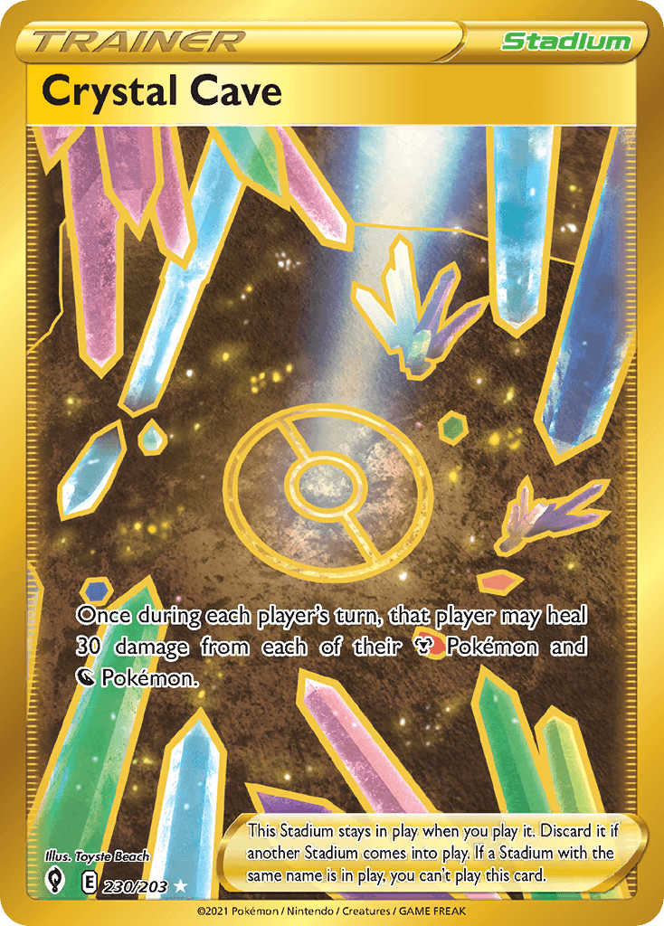 #230