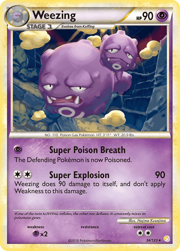 #34