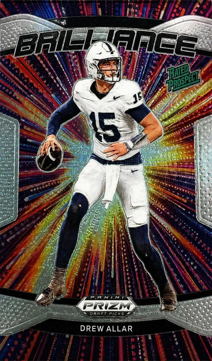 #7