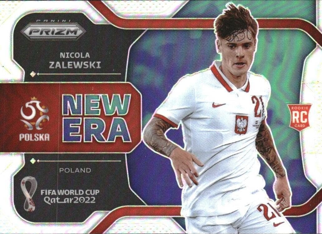 #33