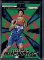 #15