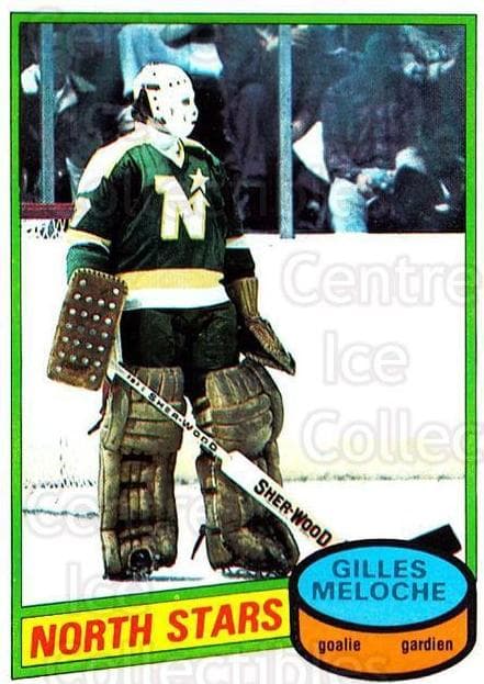 #47