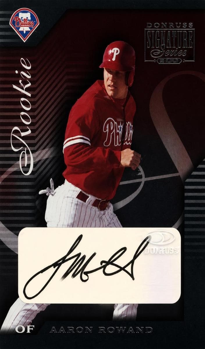#165