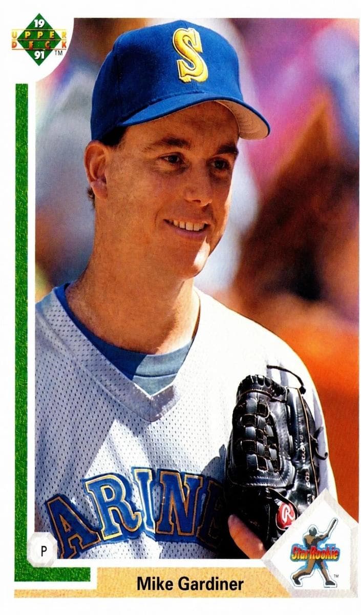 #14