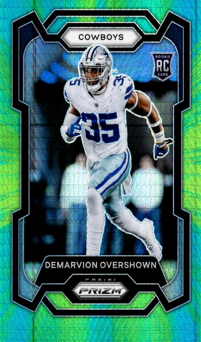 #323