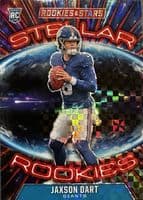 #10