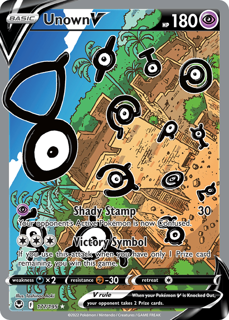 #177