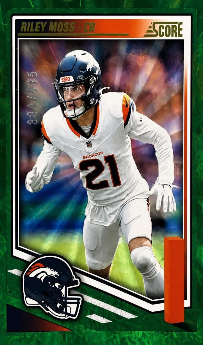#251