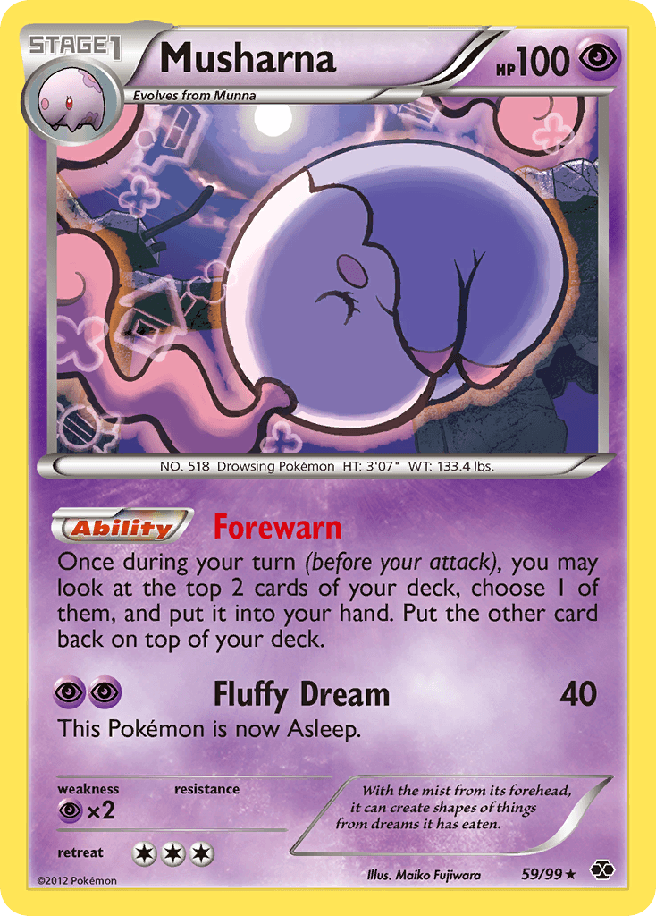 #59