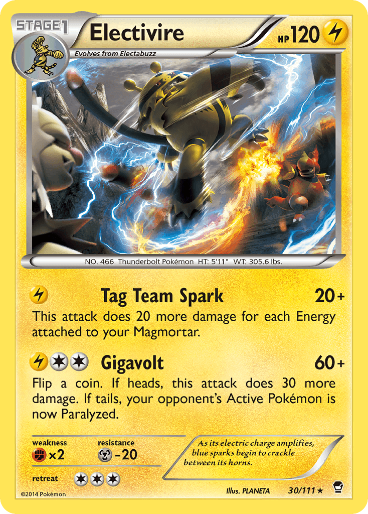 #30