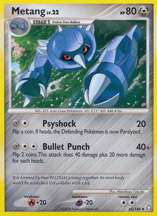 #65