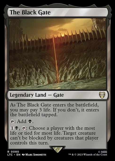 #160
