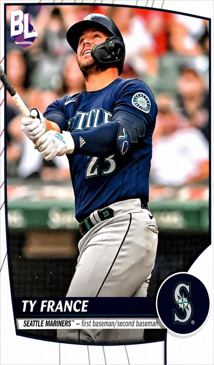 #93