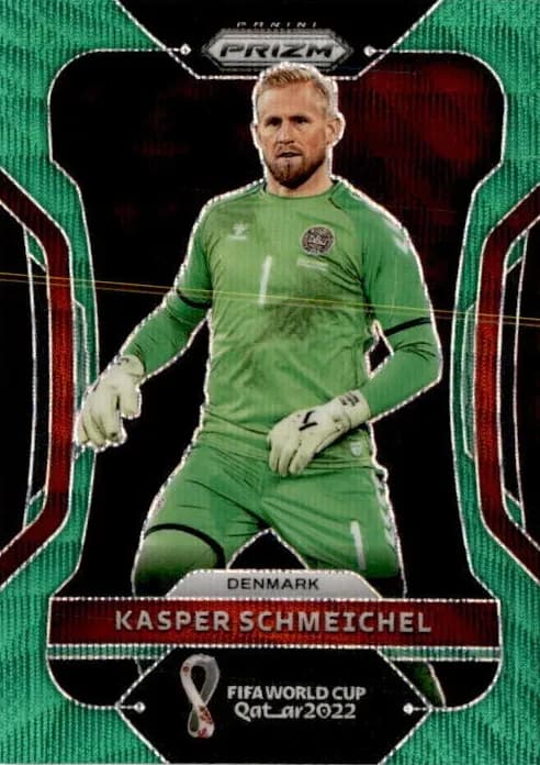 #72