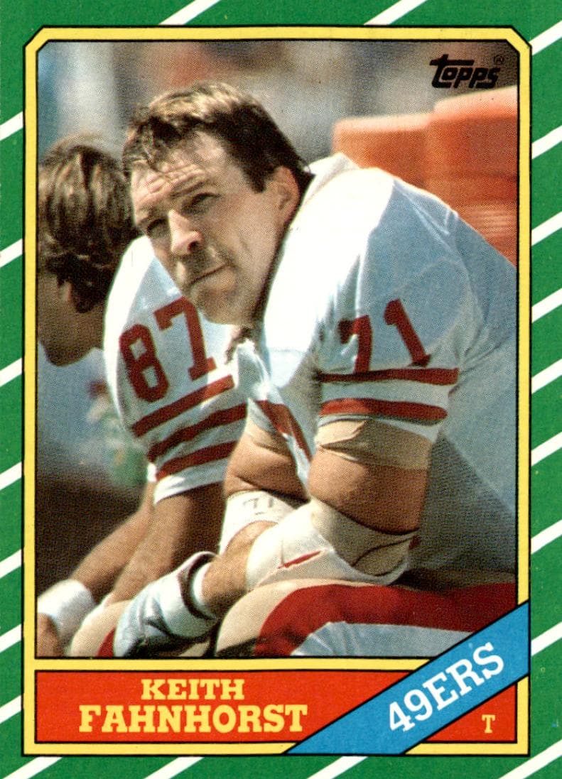 #163