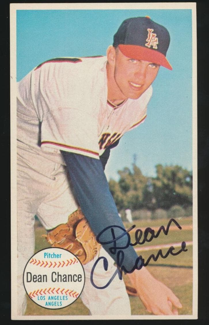 #16