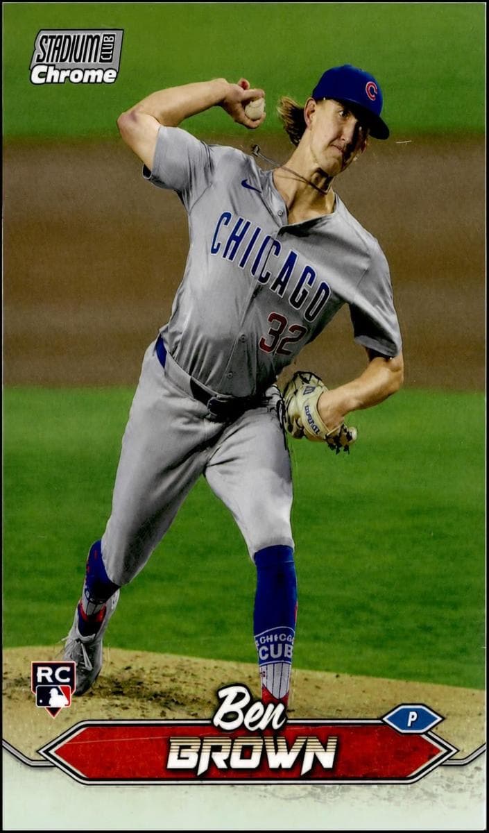 #41
