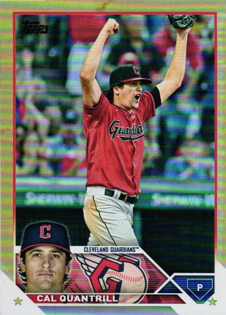 #255