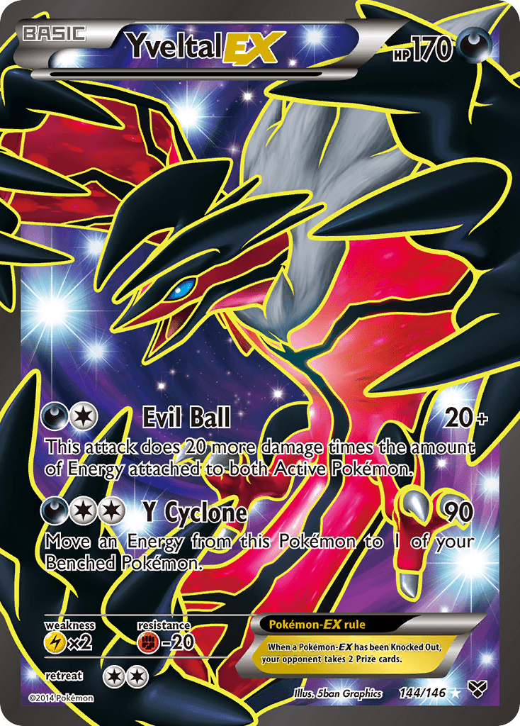 #144